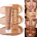 Wholesale Long Lasting Full Coverage Liquid Foundation Private Label Flaw-less Moisturizing Creamy Brightening Skin Concealer