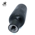 TUDIVING Factory Prices High Strength Layer HPA Small 0.3L 4500psi 300bar 30mpa PCP Paintball Gas Cylinder Carbon Fiber Air Tank