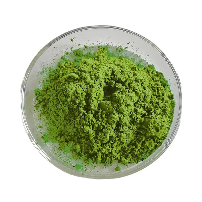 Factory Supply Factory Price for Qasil Powder Bag Private Label Qasil Powder