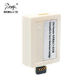 MC-G01 G01 Maintenance Resetter for Canon GX6010 GX7010 GX6020 GX7020 GX6030 GX7030 GX6040 GX7040 GX6050 GX7050 GX6060 GX7060