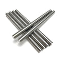 4mm 5mm 6mm 8mm 10mm 12mm Tungsten Carbide Rod for Endmill