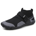 Water Sports Shoes Men Women Beach Swim Barefoot Skin Quick-Dry Aqua Shoes