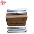 YURU PU Polyurethane Construction Adhesive Sealant PU Sealant for Joint Concrete