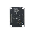 Universal BTT CB1 V2.2 Motherboard - High-Speed 100M for Klipper Debian Systems