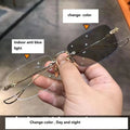 Frameless Reading Glasses Photochromic Glasses Wholesale Fashion Cut Edge Square Ultra-Light Anti-Blue Reading Glasses for Men