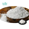 Faitury Wholesale Creatine Monohydrate Powder 25 Kilos Micronized Creatine Monohydrate Powder