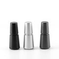 Customizable Coffee Powder Needle Stainless Steel Stirring Caking Disperser Coffee Needle