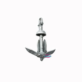Heavy Duty Stainless Steel 316 Boat Folding Anchor