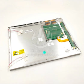 LQ150X1DG11 00.783.0003/01 00.783.0148 CP2000 Display 15 Inch Offset Printing Machine Parts