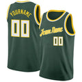 Top Embroidery Latest Basketball Jersey Design Custom Basketball Jerseys Tank Tops