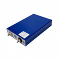 3.2V Prismatic Lithium Ion Battery Cell 90AH to 105AH Range LifePO4 Lithium Iron Phosphate 100AH 105AH Product Category