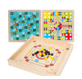 Wholesale Price in Pakistan Game Coin Large Size 32 Inch Carrom Board