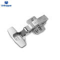 Factory Direct Sale Cabinet Hinge Soft Close Full Partial Overlay Self Closing Door Hinge