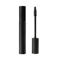Factory Price Long Lasting  Mascara Tubes With Brush and Waterproof Mascara Private Label Volume Mascara