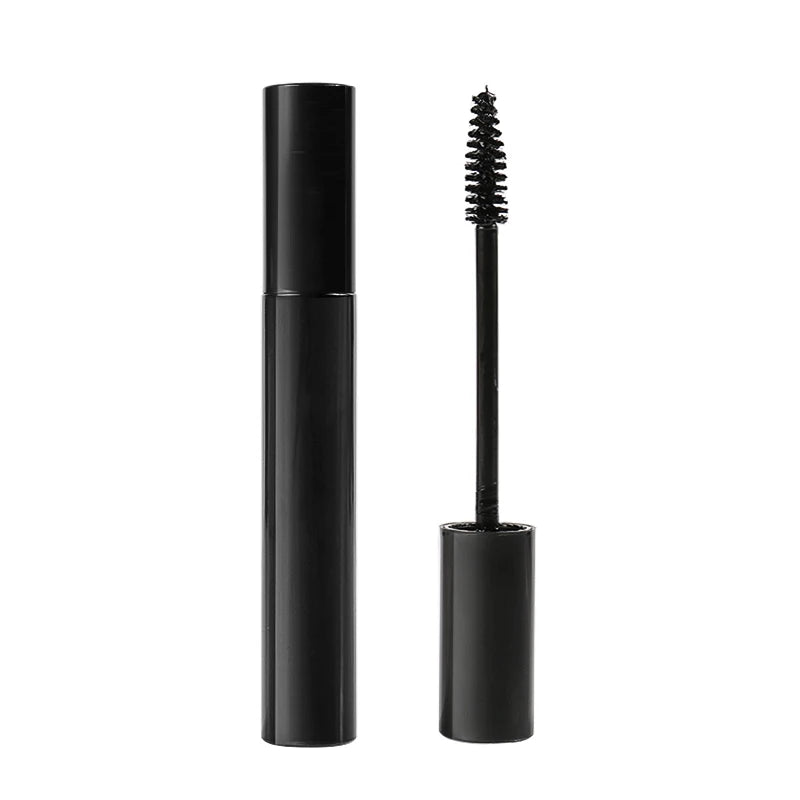 Factory Price Long Lasting  Mascara Tubes With Brush and Waterproof Mascara Private Label Volume Mascara
