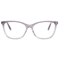 FEROCE Hot Sale Solid Acetate High Quality Designer Eyeglasses Frames Optical Frames in Stock