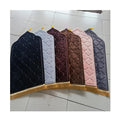 New Style Customized Islam Prayer Rug Rectangle Outdoor Classic Prayer Mat Muslim Prayer Rug