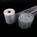 Air Pillow Cushion Film Packaging Bubble Roll Wrap air Cushion Machine for Shipping