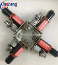 Printing Machinery Motor F4.105.1311 SM102 CD102 XL105 SM74 CD74 XL75 PM74 SM52 PM52 Printing Machinery Parts