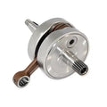Crankshaft Gas Gas MC 65 21-23 NRTeam