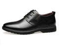 Wholesale Casual Shoes Low Price Mens Driving Shoes