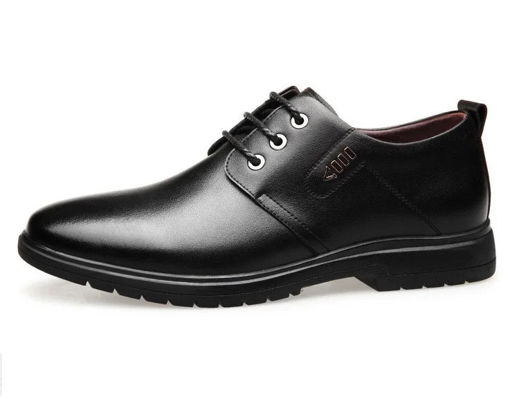 Wholesale Casual Shoes Low Price Mens Driving Shoes
