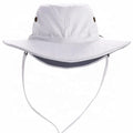 Wholesale Cartoon 100% Cotton Bucket Cap Sun Hat Embroidery Casual Daily Use for Men Women Outdoor Activities Fishing Hunting
