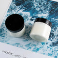 Collagen Cream for Face Private Label Anti Aging Glowing Skin Moisturizer Night Cream