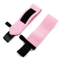 Fitness Gym Workout Powerlifting Wrist Wraps Fitness Safety Supplier