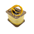 22x32x39mm SM102 Combined Pressure Coil Electromagnet Sor Machine Parts Coil