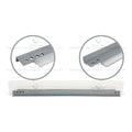 Factory Price Drum Cleaning Blade for Canon IR 2625 2630 2635 2645 NPG84 Copier Supplies