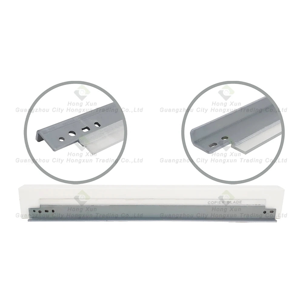 Factory Price Drum Cleaning Blade for Canon IR 2625 2630 2635 2645 NPG84 Copier Supplies
