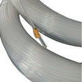 Superior Electrical Insulation Properties 10 Mm*12 mm FEP Tube for Electrical Insulation