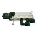 Solenoid Valve G2.335.492/01 New Original Valve G2.335.492 Printing Machine Spare Parts for Heidelberg