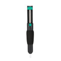 High Quality Desoldering Pump Suction Tin Gun Soldering Sucker Pen Removal Vacuum Soldering Iron Desolder Hand Welding Tools