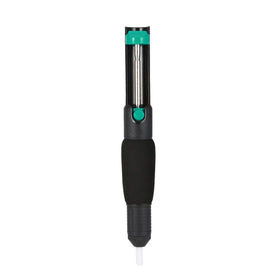 High Quality Desoldering Pump Suction Tin Gun Soldering Sucker Pen Removal Vacuum Soldering Iron Desolder Hand Welding Tools