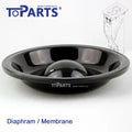 Hydraulic Breaker Diaphragm for SOOSAN SB70 SB81 Hydraulic Rock Breaker Hammer Membrane