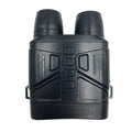 Wireless Night Vision Hidden Camera Small Night Vision Camera 200m Binoculars Night Vision  Digital Ir Camera