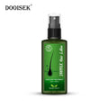 New Dooisek Hair Lotion 120ml Thailand Hair Growth Serum Spray Scalp Treatment Stop Hair Loss Root Nutrients for Man Woman