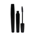 New Arrival of 7 Colors 3D Mascara Make Your Eyelashes Longer Makeup Colorful Mascara Waterproof Custom Private Label Mascara