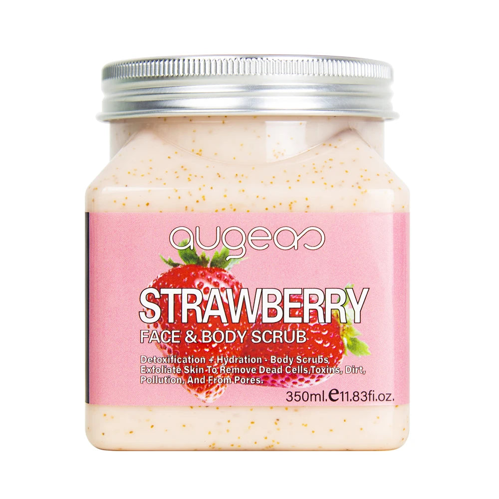 Wholesale Manufacturer Brand Organic Liquid Fragrance Bath Soap Shower Gel Spa Bulks Skin Whitening Face Body Wash Scrub