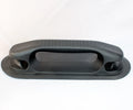 EPDM Rubber Boat Grab Handle for Surfing Ocean Waters