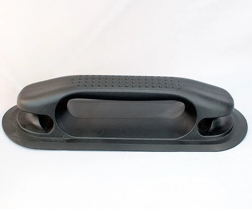 EPDM Rubber Boat Grab Handle for Surfing Ocean Waters