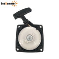 SeaSummer RTS CG430 Brush Cutter Recoil Starter 40F-5 Promotion 3 Month Warranty OEM
