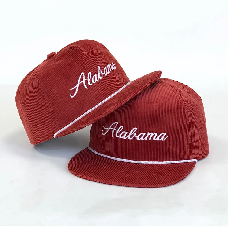 Hat Sports Outdoor Snapback Sun Hat Trucker Cap Wool  Baseball Sports Cap Trendy Polyester Baseball Cap