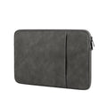 Factory Outlets Laptop Sleeve Travel Tablet Protective case 15.6 Inch Laptop Bag with Custom logo
