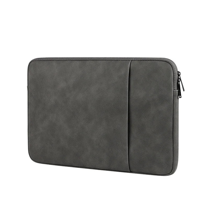 Factory Outlets Laptop Sleeve Travel Tablet Protective case 15.6 Inch Laptop Bag with Custom logo