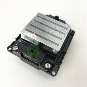 Original 99% New Unlocked WF4720 Print Head for Epson WF4730 WF4740 Large Format Printer