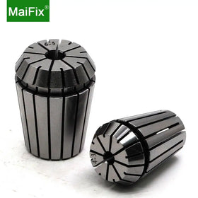 Maifix ER16mm Milling Cutter Toolholder for Milling Machining Spring Collet Chuck Cutting Tools Accessaries