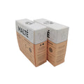 Wholesale Factory Low Price Soap Packaging Boxes Custom Printed Paper Packaging Soap Box
